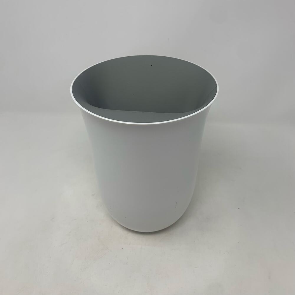 Lexon Oblio Wireless Charger and Phone Sanitizer With UV Disinfection Light